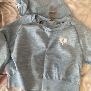 Womens best long sleeve